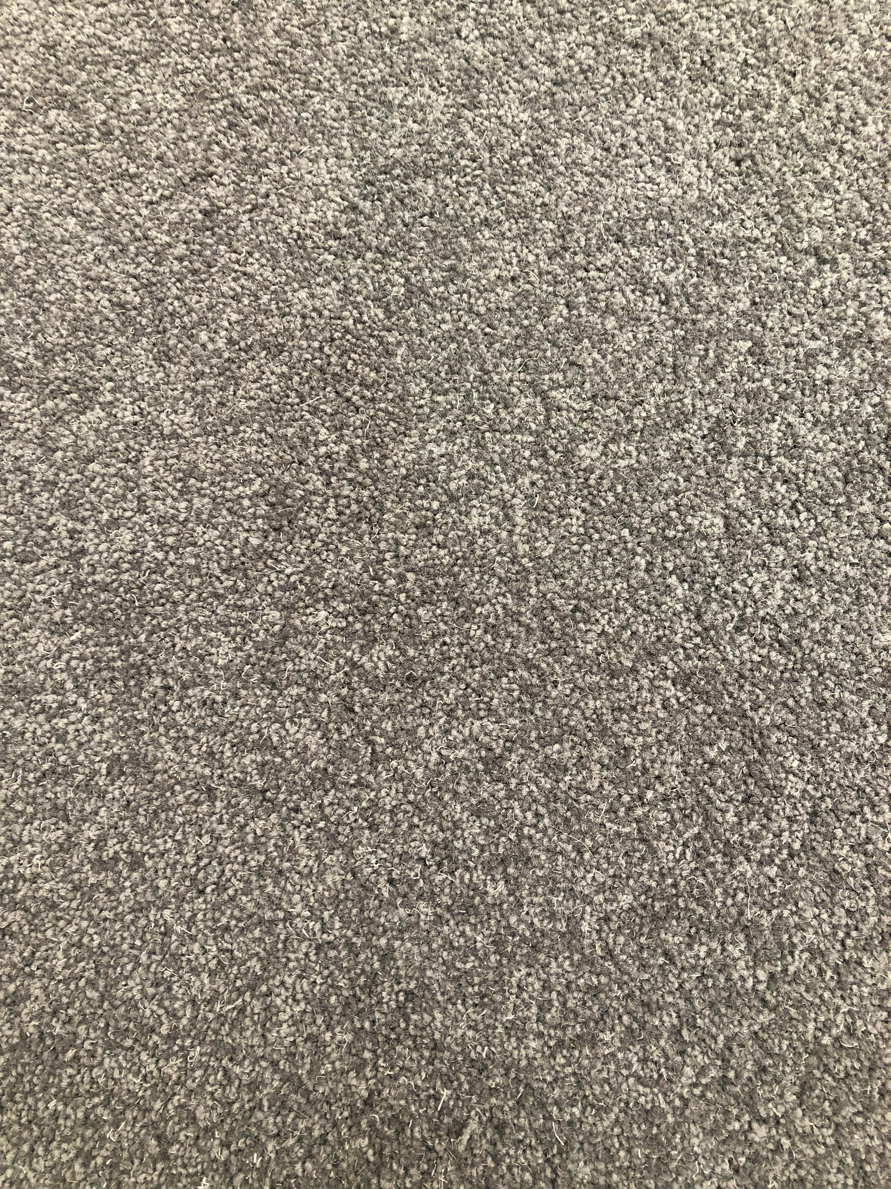 >FINE WORCESTER TWIST SOUTHALL STORM 